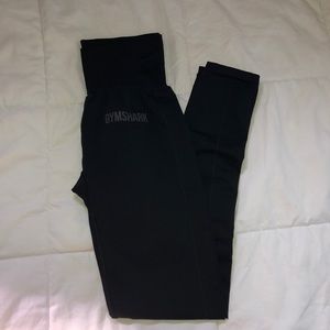 NEW GYMSHARK
